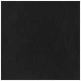 Julio Upholstered Accent Chair with Track Arms Black 909478