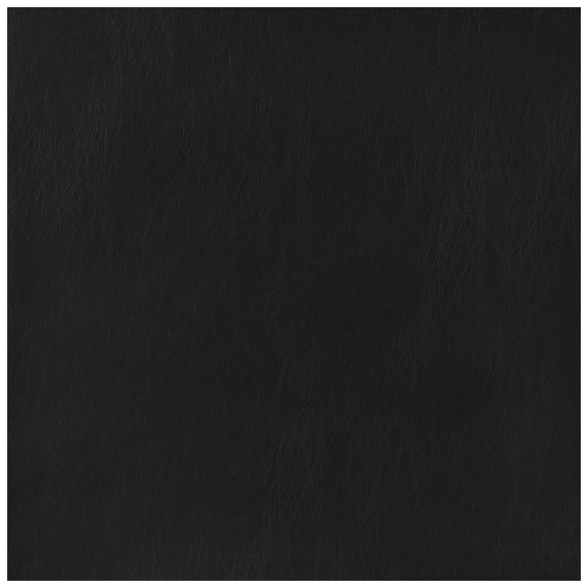 Julio Upholstered Accent Chair with Track Arms Black 909478