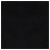 Austin Upholstered Bench Beige and Black 910258