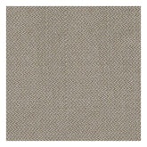 Calicho Sofa Ash-9120238