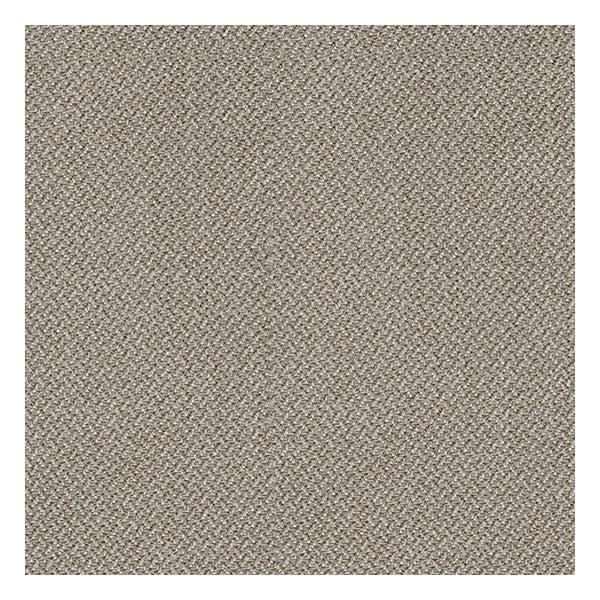 Calicho Sofa Ash-9120238