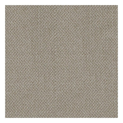 Calicho Sofa Ash-9120238