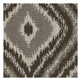 Calicho Sofa Ash-9120238