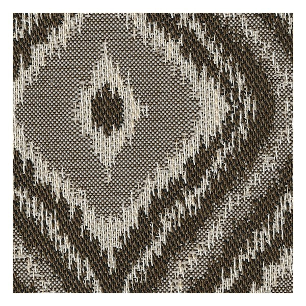 Calicho Sofa Ash-9120238