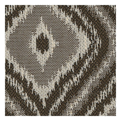 Calicho Sofa Ash-9120238