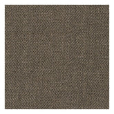 Calicho Sofa Ash-9120238