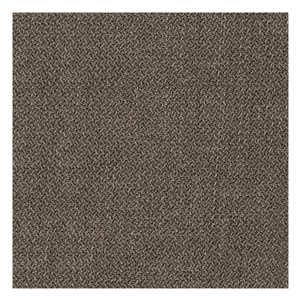 Calicho Sofa Ash-9120238