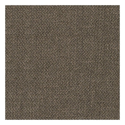 Calicho Sofa Ash-9120238