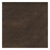 Abalone 3-Piece Sectional with Chaise Ash-91302S1