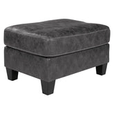 Venaldi Ottoman Ash-9150114