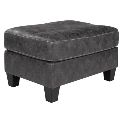 Venaldi Ottoman Ash-9150114