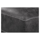 Venaldi Ottoman Ash-9150114