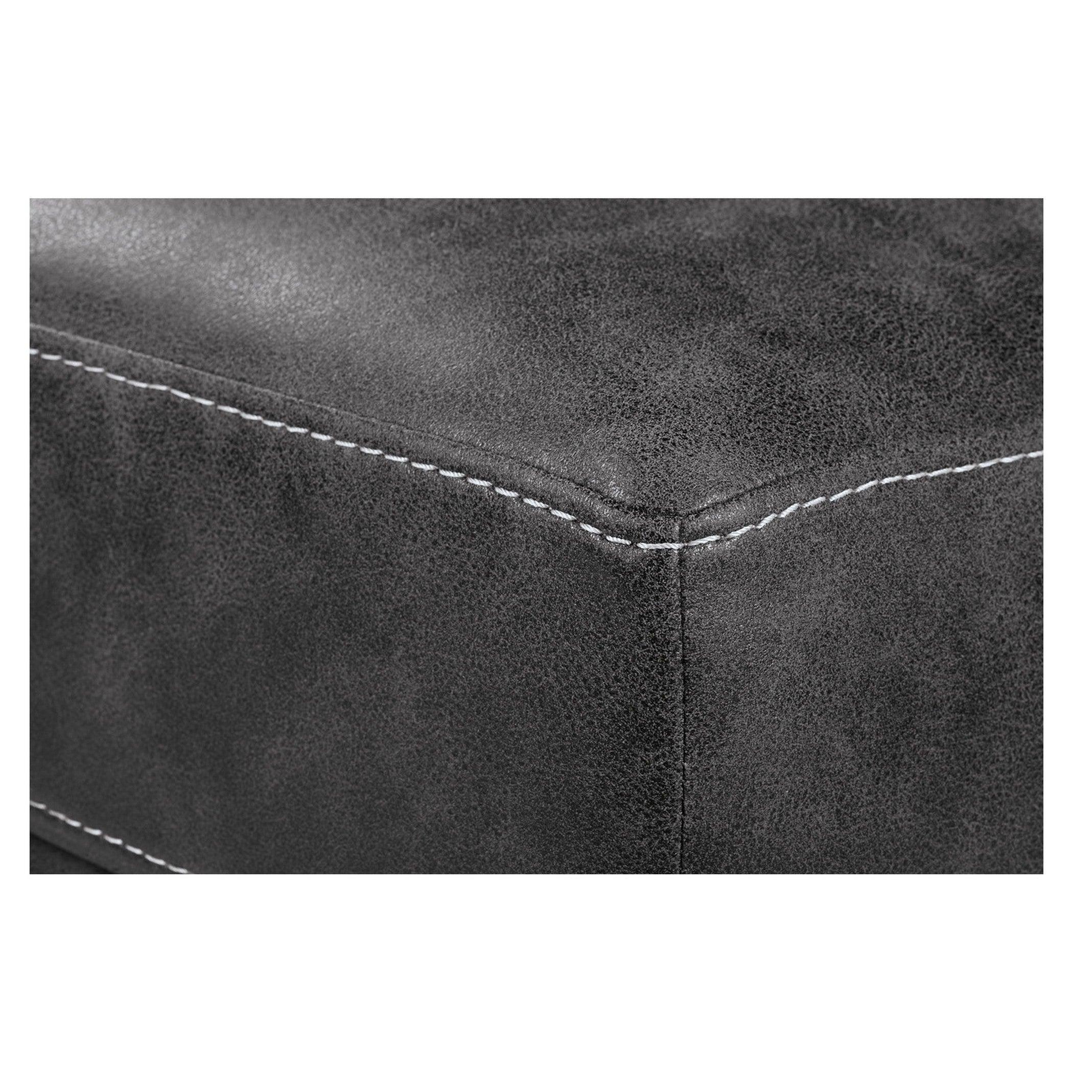 Venaldi Ottoman Ash-9150114