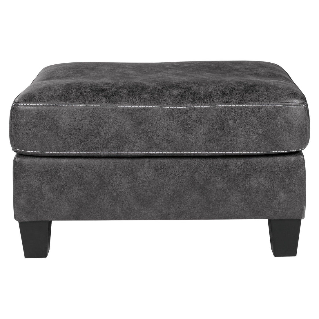 Venaldi Ottoman Ash-9150114