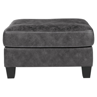 Venaldi Ottoman Ash-9150114