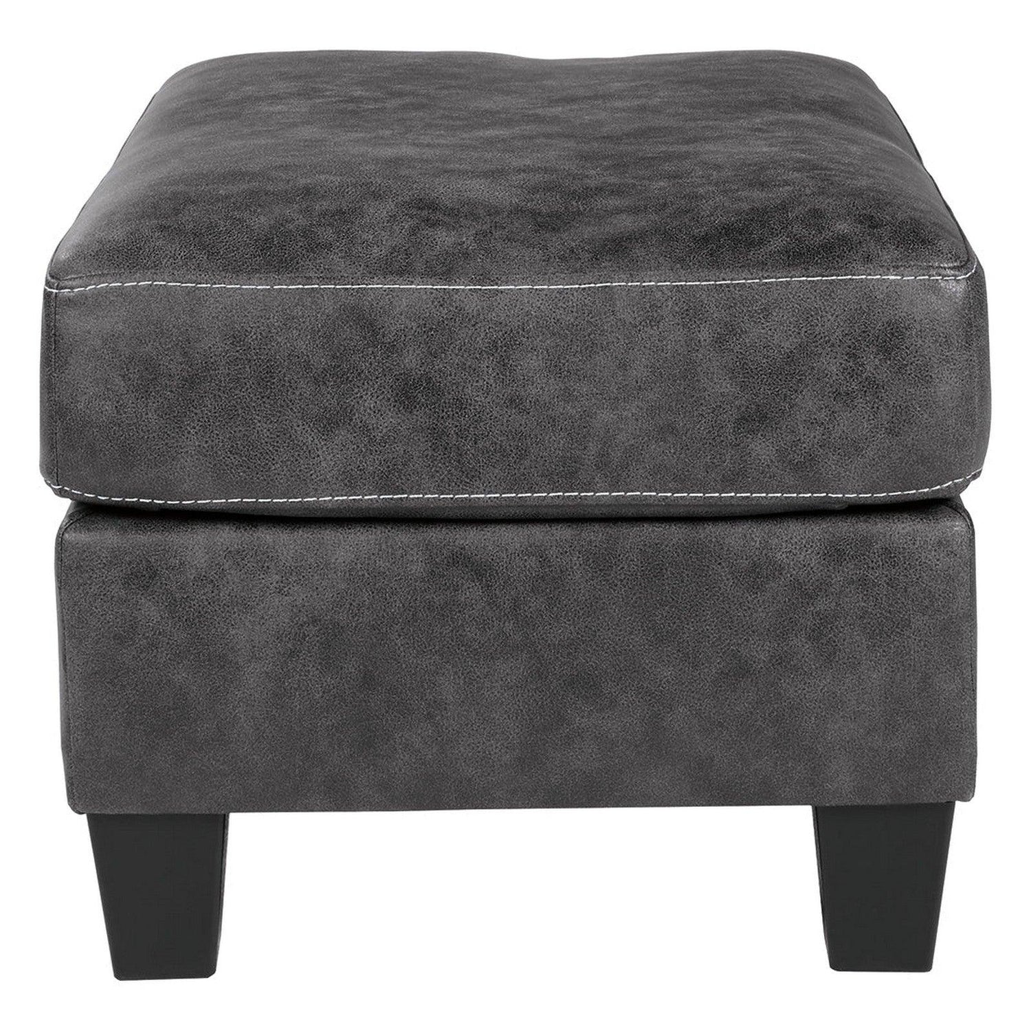 Venaldi Ottoman Ash-9150114