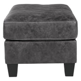 Venaldi Ottoman Ash-9150114