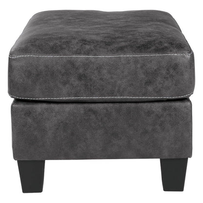 Venaldi Ottoman Ash-9150114