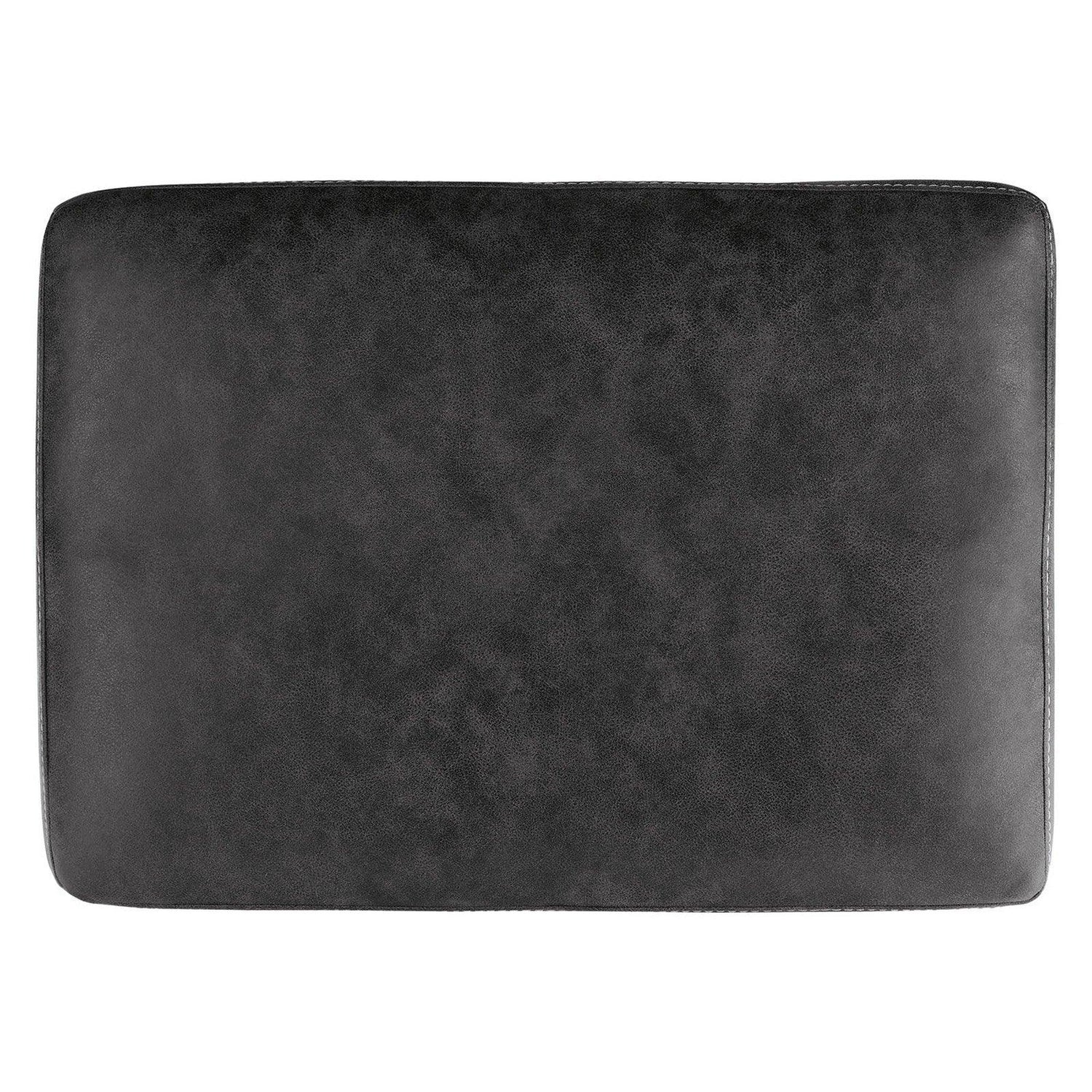 Venaldi Ottoman Ash-9150114