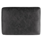Venaldi Ottoman Ash-9150114