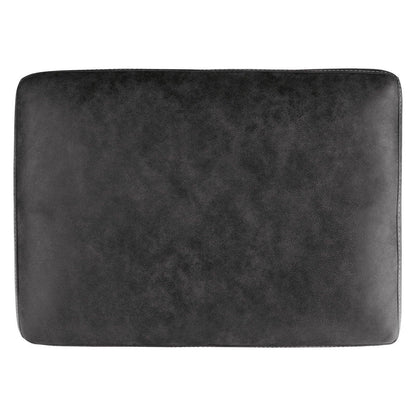 Venaldi Ottoman Ash-9150114