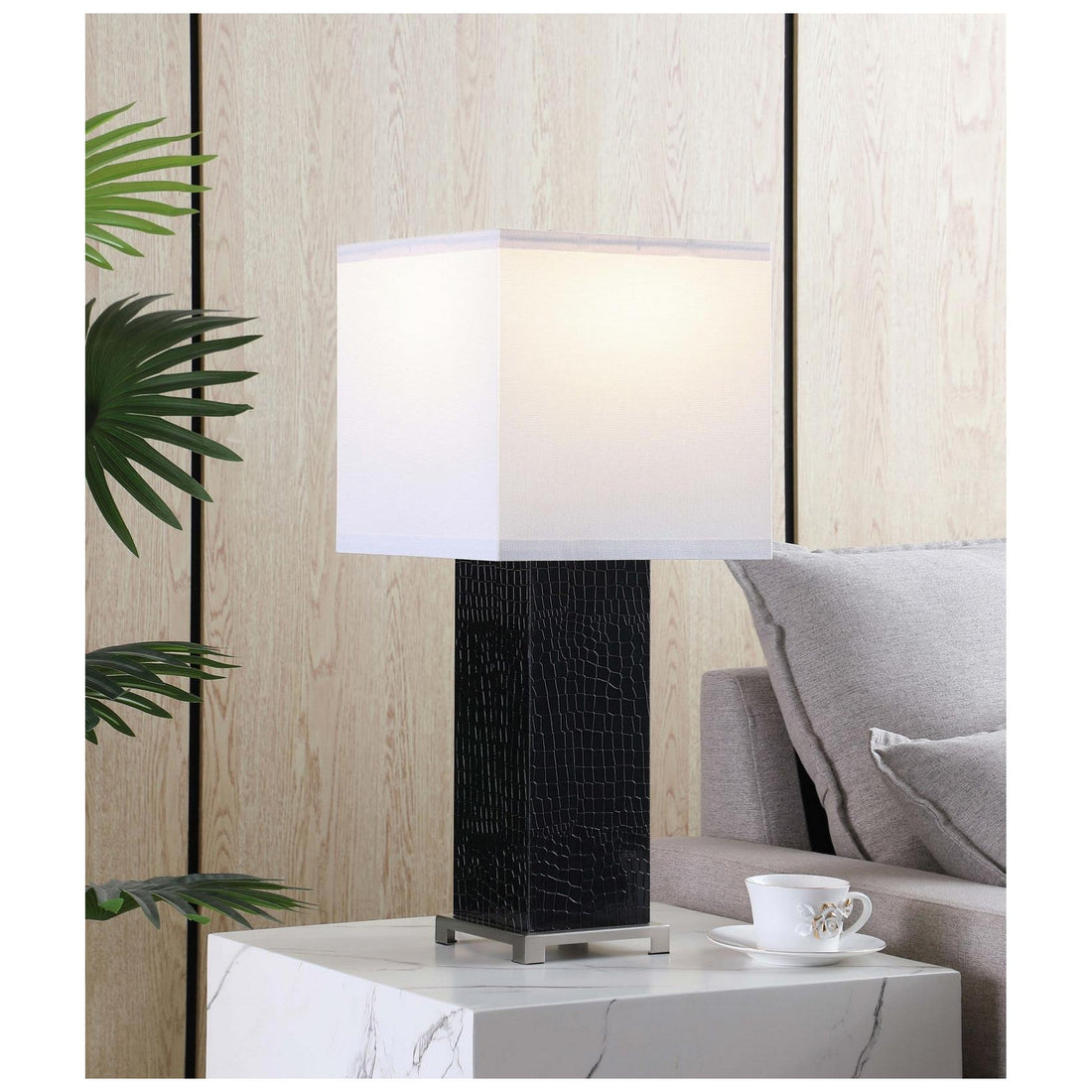 TABLE LAMP 920204