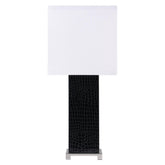 TABLE LAMP 920204