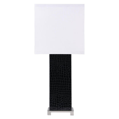 TABLE LAMP 920204