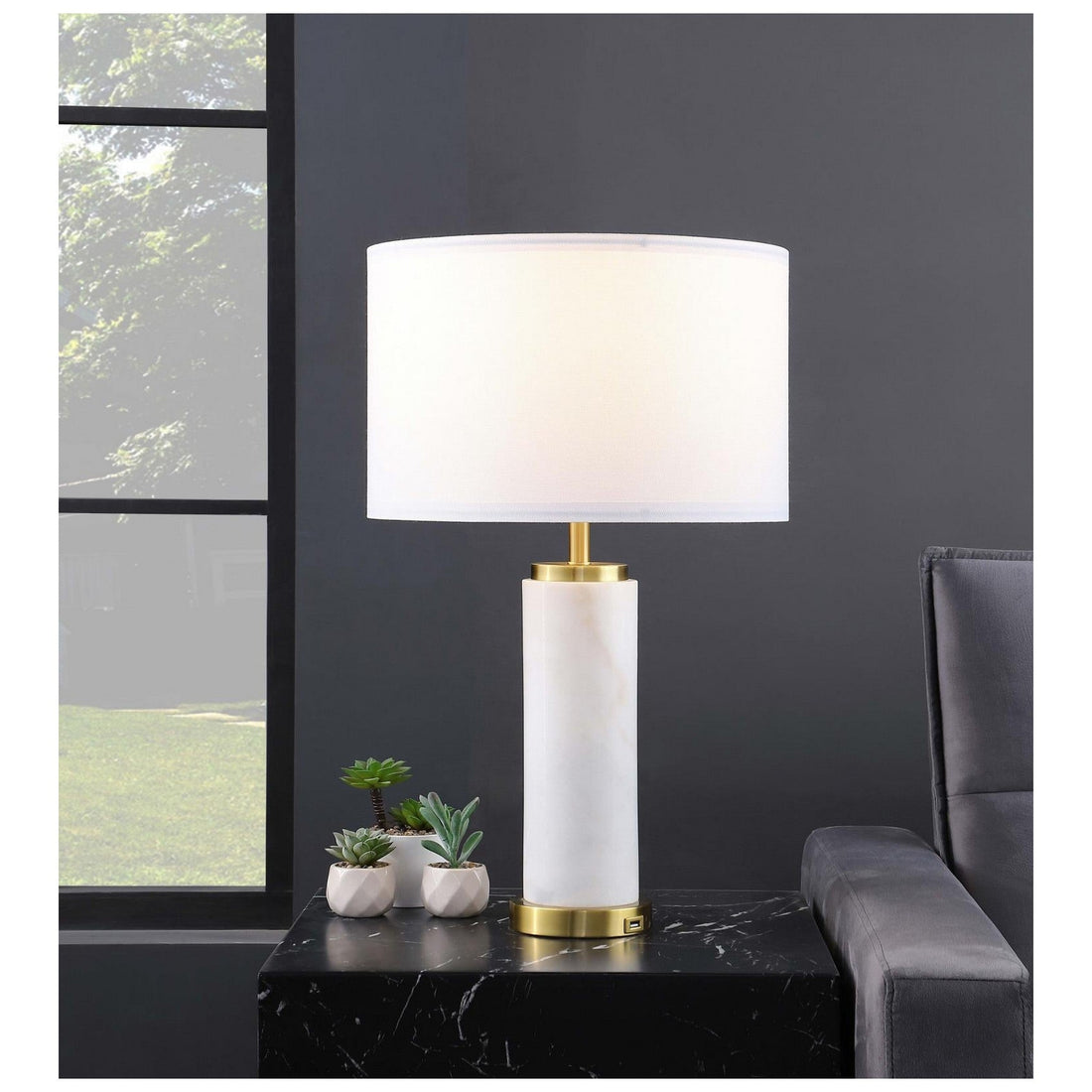 TABLE LAMP 920208