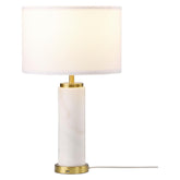 TABLE LAMP 920208