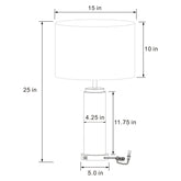 TABLE LAMP 920208