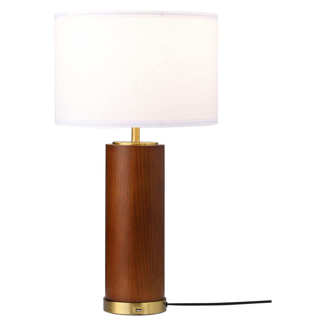TABLE LAMP 920209