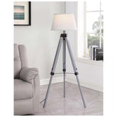 FLOOR LAMP 920212