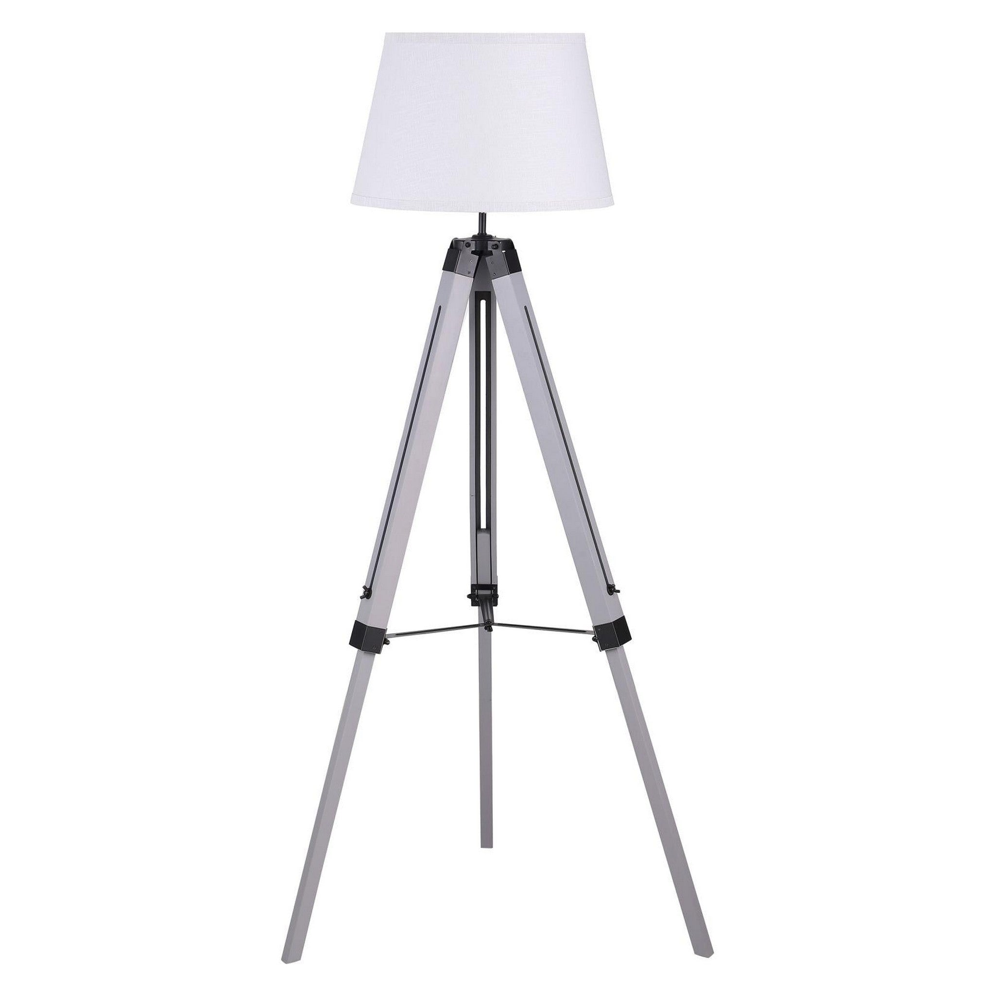 FLOOR LAMP 920212