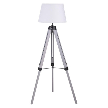 FLOOR LAMP 920212
