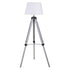 FLOOR LAMP 920212