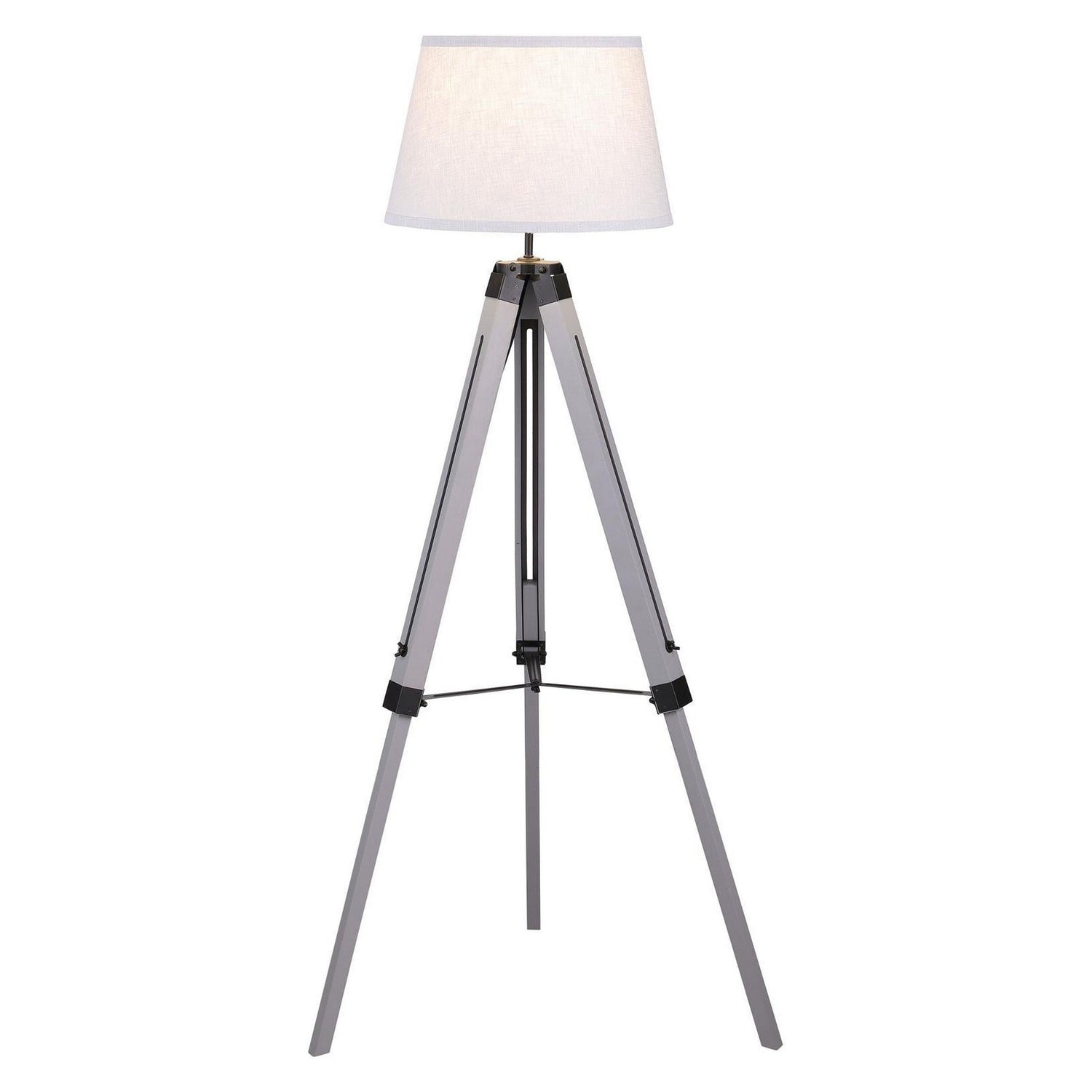 FLOOR LAMP 920212