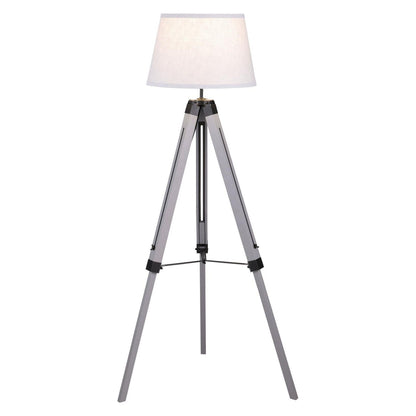 FLOOR LAMP 920212