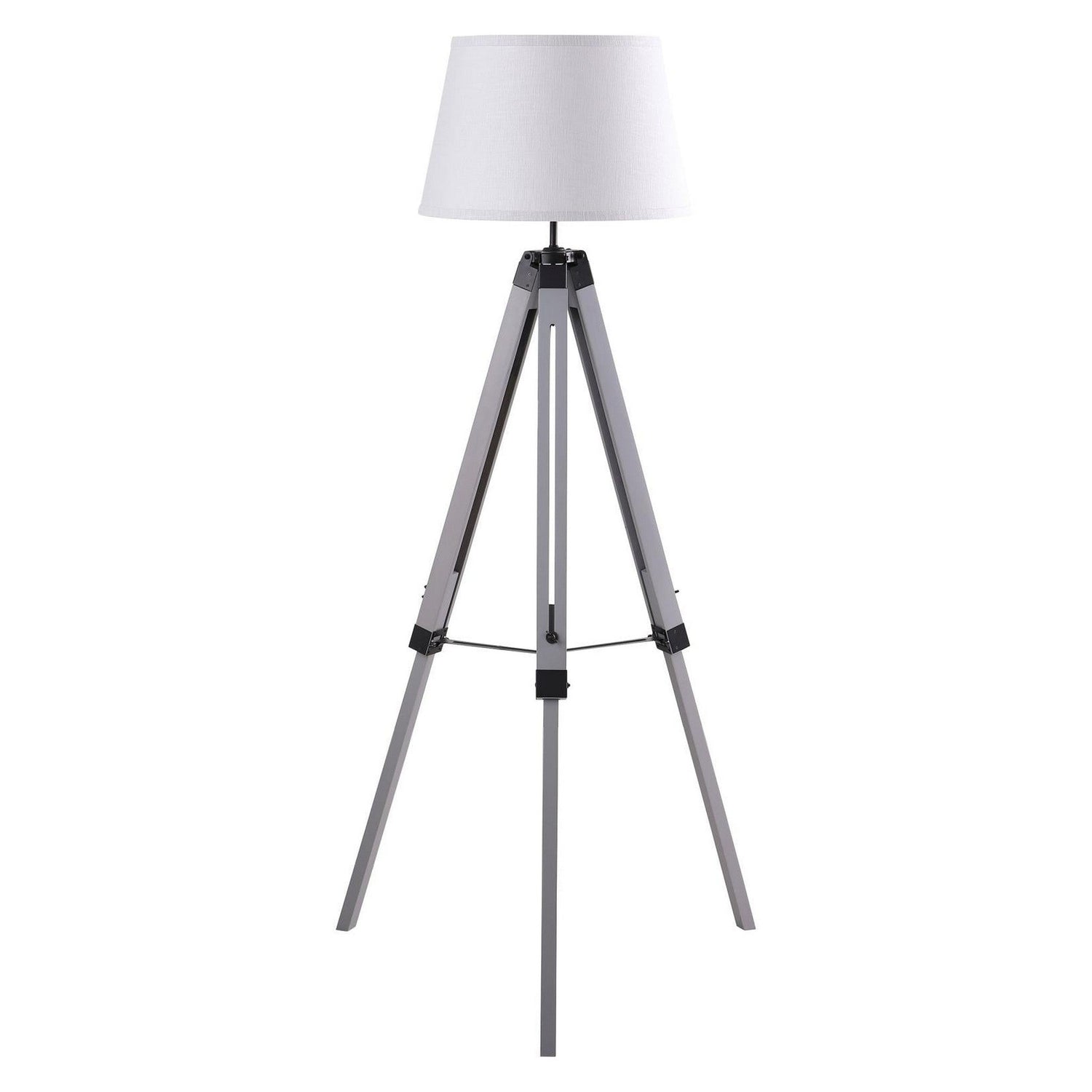 FLOOR LAMP 920212