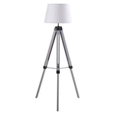 FLOOR LAMP 920212
