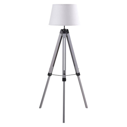 FLOOR LAMP 920212