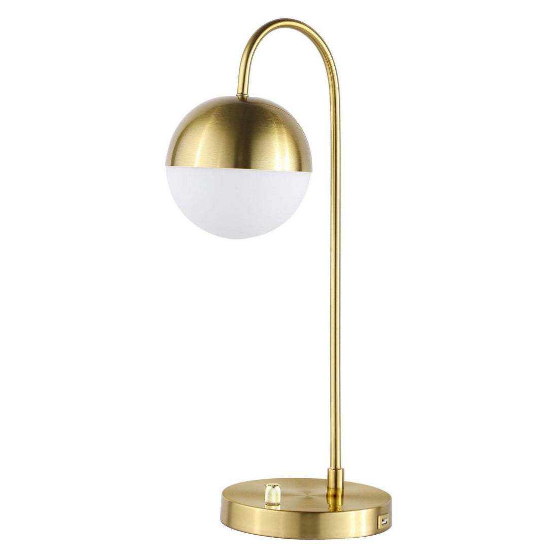 TABLE LAMP 920216