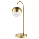 TABLE LAMP 920216