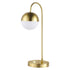 TABLE LAMP 920216