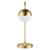 TABLE LAMP 920216