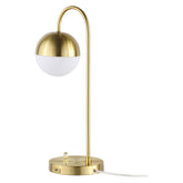 TABLE LAMP 920216