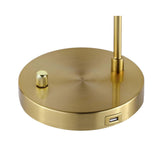 TABLE LAMP 920216