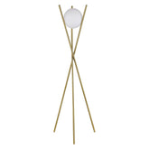 FLOOR LAMP 920218