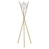 FLOOR LAMP 920218