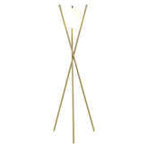 FLOOR LAMP 920218